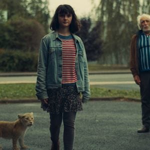 Foto King, Meu Melhor Amigo