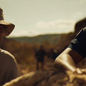 Foto King, Meu Melhor Amigo