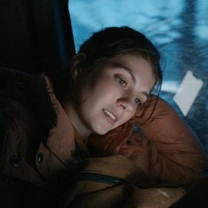 Foto Atividade Paranormal: Ente Próximo