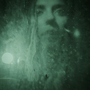 Foto Atividade Paranormal: Ente Próximo