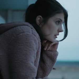 Foto Atividade Paranormal: Ente Próximo