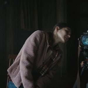 Foto Atividade Paranormal: Ente Próximo