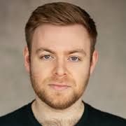 Foto Caolan McCarthy