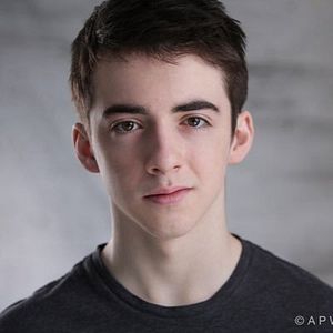 Foto Samuel Menhinick