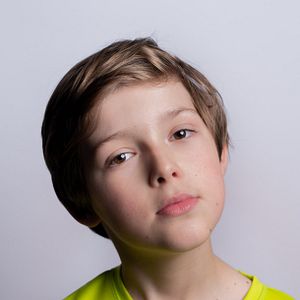 Foto Oliver Savell