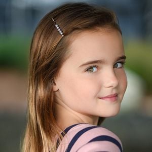 Foto Meara Mahoney-Gross