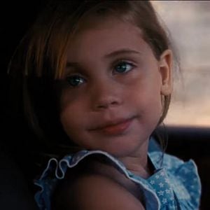 Foto Lisa-Dorah Sonnet