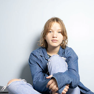 Foto Coline Defaud