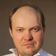 Foto Denis Khoroshko