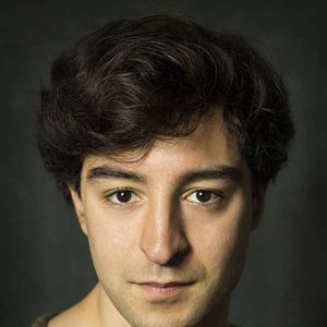 Foto Julian Ferro