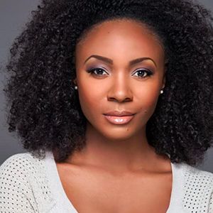 Foto Saycon Sengbloh