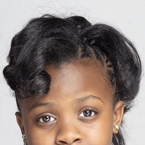 Foto Skye Dakota Turner