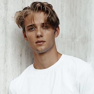 Foto Edouard Philipponnat