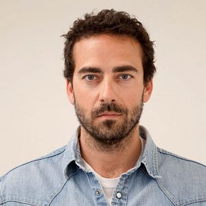 Foto Andrea Piedimonte Bodini