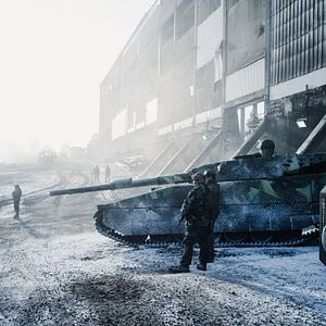 Foto Caranguejo Negro