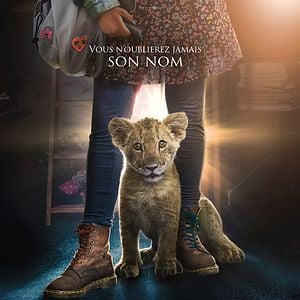 Foto King, Meu Melhor Amigo