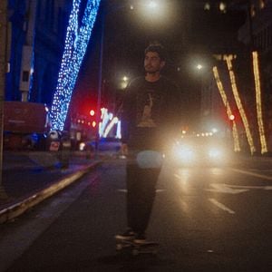 Foto Every Day in Kaimuki