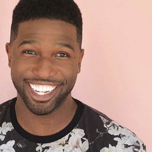 Foto Brandon Kyle Goodman