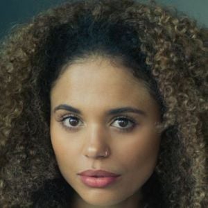 Foto Jessica Plummer