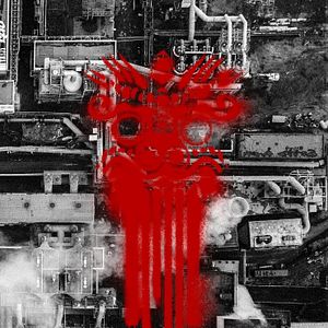 Foto Yaksha: Ruthless Operations