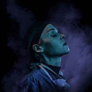 Foto O Transplante Clandestino