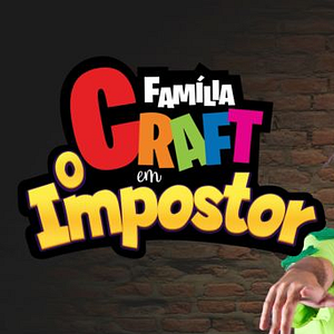 Foto A Família Craft em O Impostor