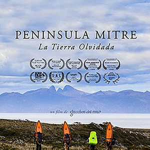 Foto Península Mitre