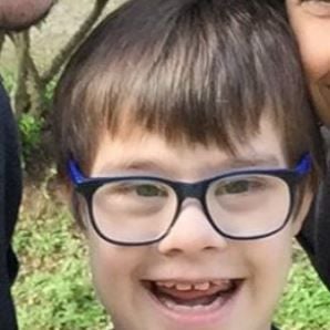 Foto Pedro Vinícius (II)