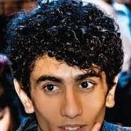 Foto Gabriel Wiedemann