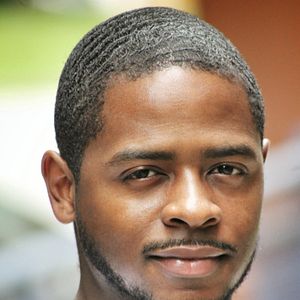 Foto Durrell Lyons