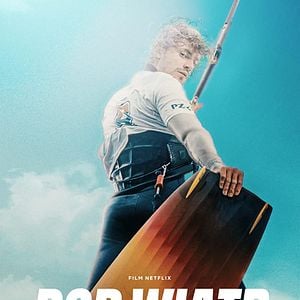 Foto O Amor Move Ondas