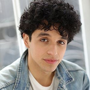 Foto Sebastian Chacon