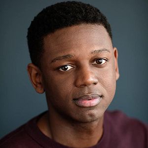 Foto Donald Elise Watkins