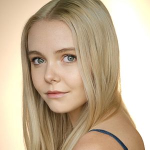 Foto Olivia Boreham-Wing