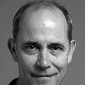 Foto Robert Emmet Lunney