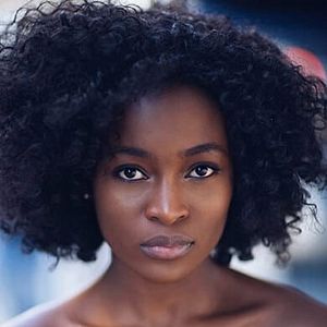 Foto Zephani Idoko