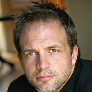 Foto Michael Petrone