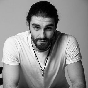 Foto Daniel Nuta