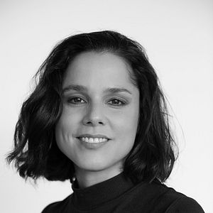 Foto Francisca Alegría