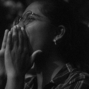 Foto A Night Of Knowing Nothing