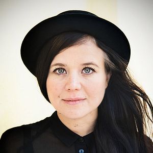 Foto Maria Loohufvud
