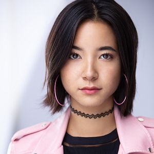 Foto Christina Higa