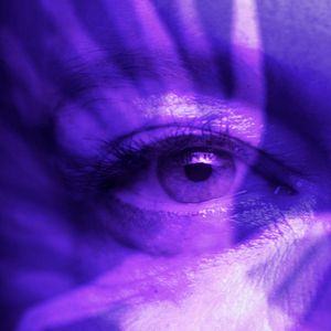 Foto Brainwashed: Sex-Camera-Power