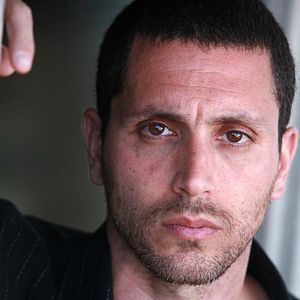 Foto Jonathan Avigdori