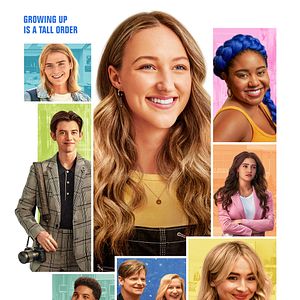 Foto Crush à Altura 2