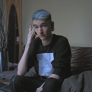 Foto O Que Não Mata