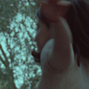 Foto Mamãe, Mamãe, Mamãe