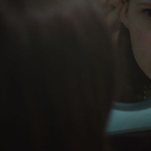 Foto Mamãe, Mamãe, Mamãe