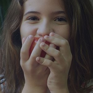 Foto Mamãe, Mamãe, Mamãe