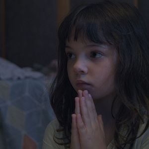 Foto Mamãe, Mamãe, Mamãe